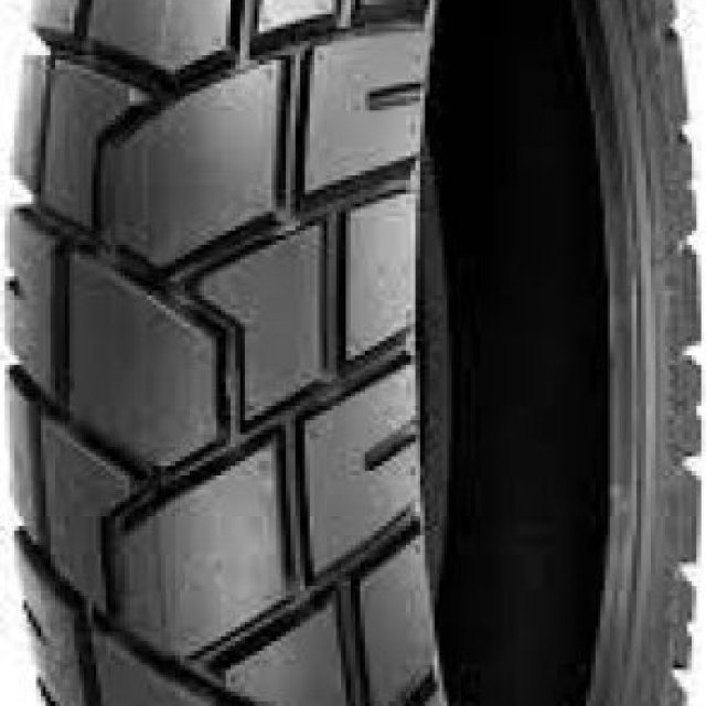 SHINKO E705 150/70R18 rear tyre for roadster 1200