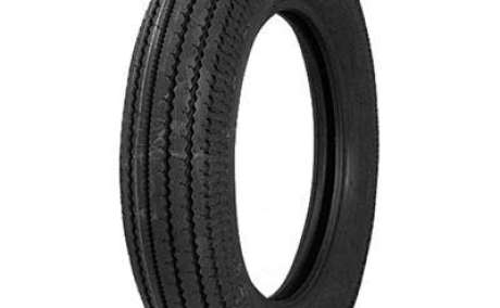 Shinko BOBBER Tyres5.00-16", 4.00-18" tyre for customs