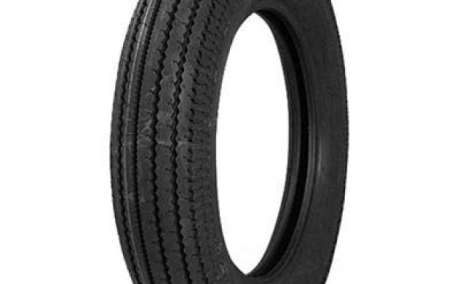 Shinko BOBBER Tyres 4.50-18 for custom