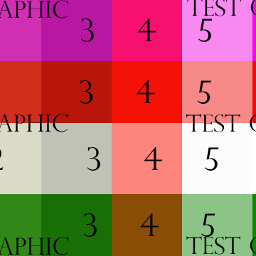 Pramod Farias Tester